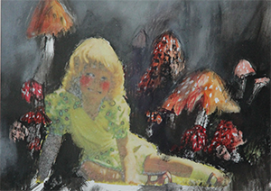 Alice